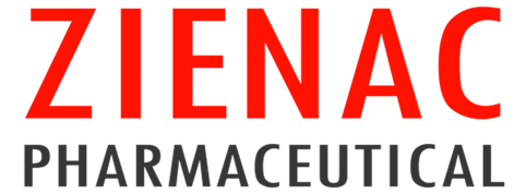 ZIENAC STORE